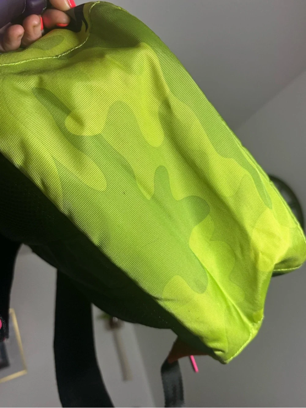Sprayground x Teenage Mutant Ninja Turtles (TMNT) 